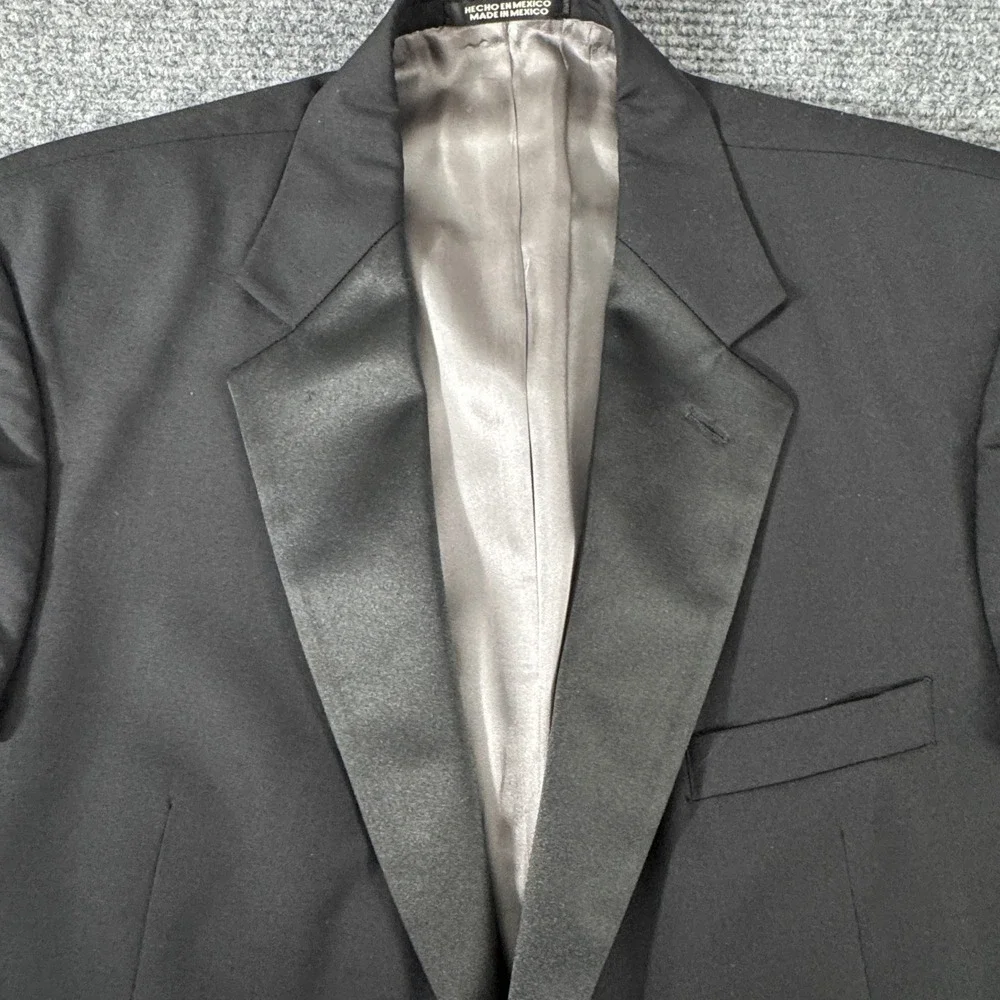 Stafford pre owned